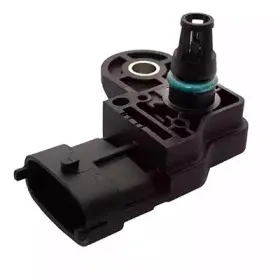 fispa-84308