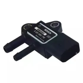fispa-84315