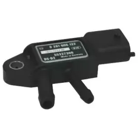 fispa-84318