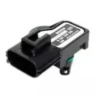 fispa-84327