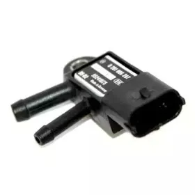 fispa-84338