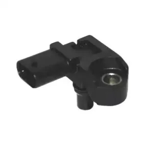 fispa-84352