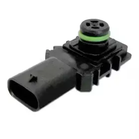 fispa-84366