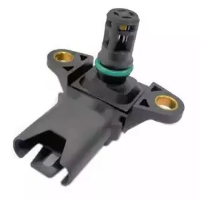 fispa-84367