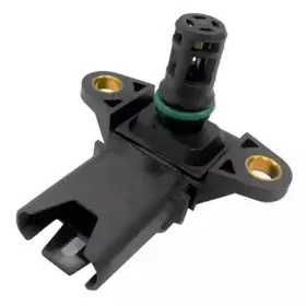 fispa-84369