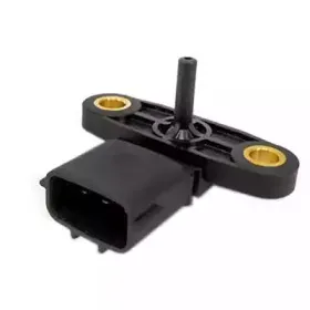 fispa-84370