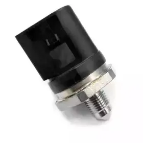 fispa-84373