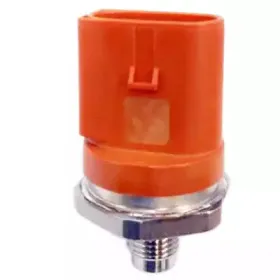 fispa-84374