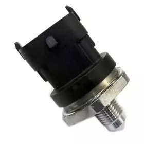 fispa-84375