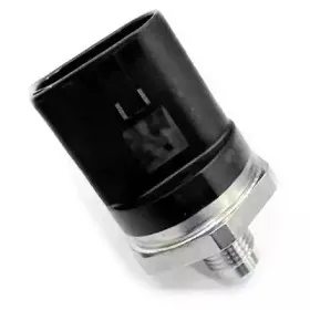 fispa-84376