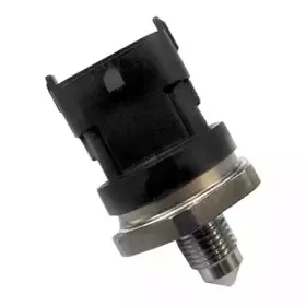 fispa-84378