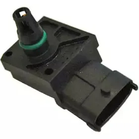 fispa-84392