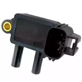 fispa-84395