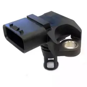 fispa-84396