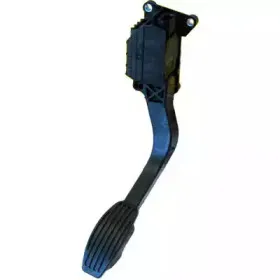 fispa-84402