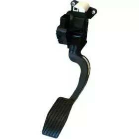 fispa-84403
