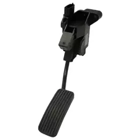 fispa-84414