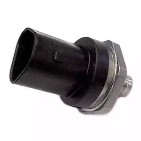 fispa-84444