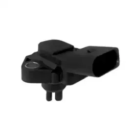 fispa-84446