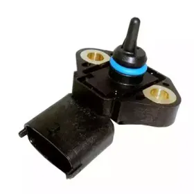 fispa-84455