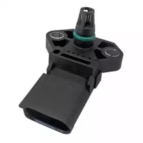 fispa-84460