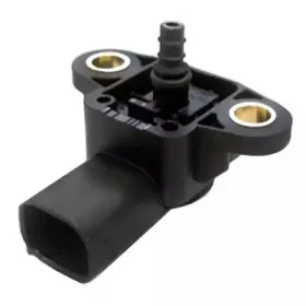 fispa-84465
