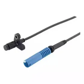 fispa-84503