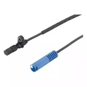fispa-84504