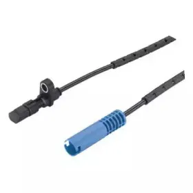 fispa-84505