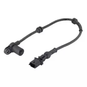 fispa-84508