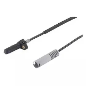 fispa-84509