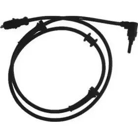 fispa-84512