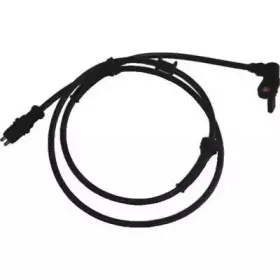 fispa-84513