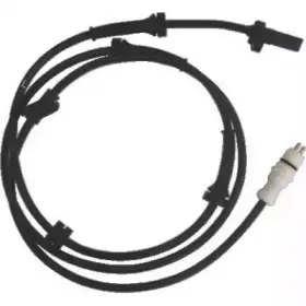 fispa-84514