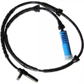 fispa-84543