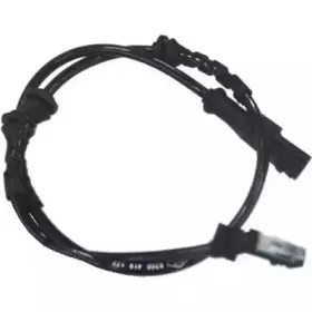 fispa-84545