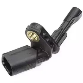 fispa-84549