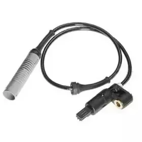 fispa-84550