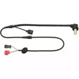 fispa-84554