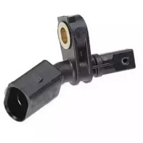 fispa-84555