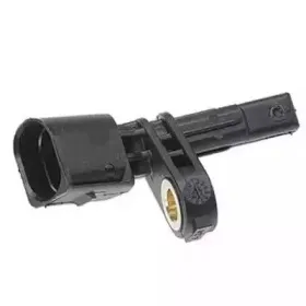 fispa-84559