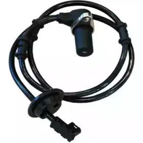 fispa-84561