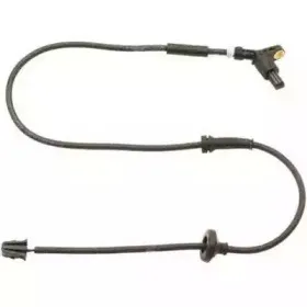 fispa-84568