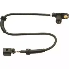 fispa-84569