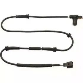fispa-84570