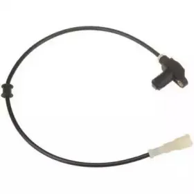 fispa-84573