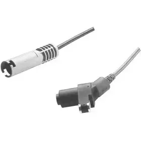 fispa-84574