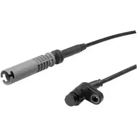 fispa-84575