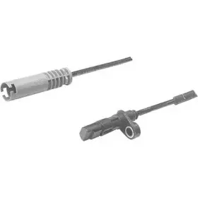 fispa-84576