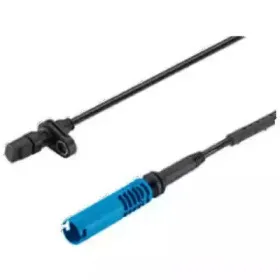 fispa-84578